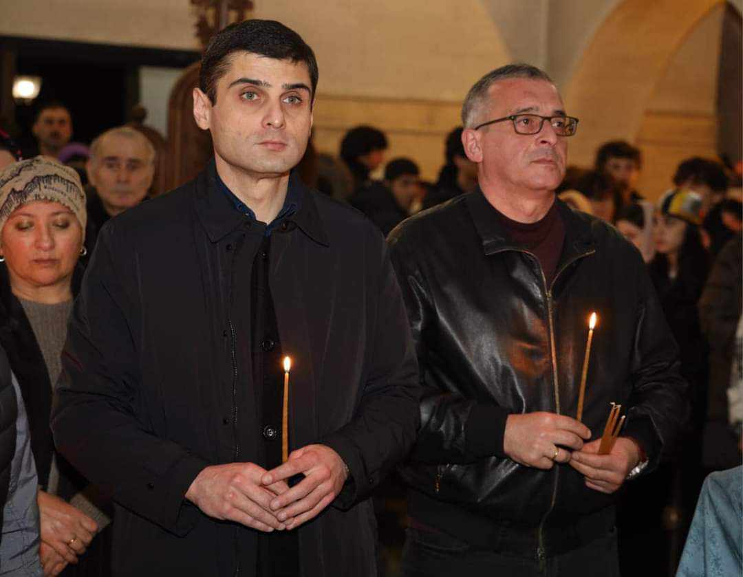 415067335_695629442370924_7254559440649430846_n