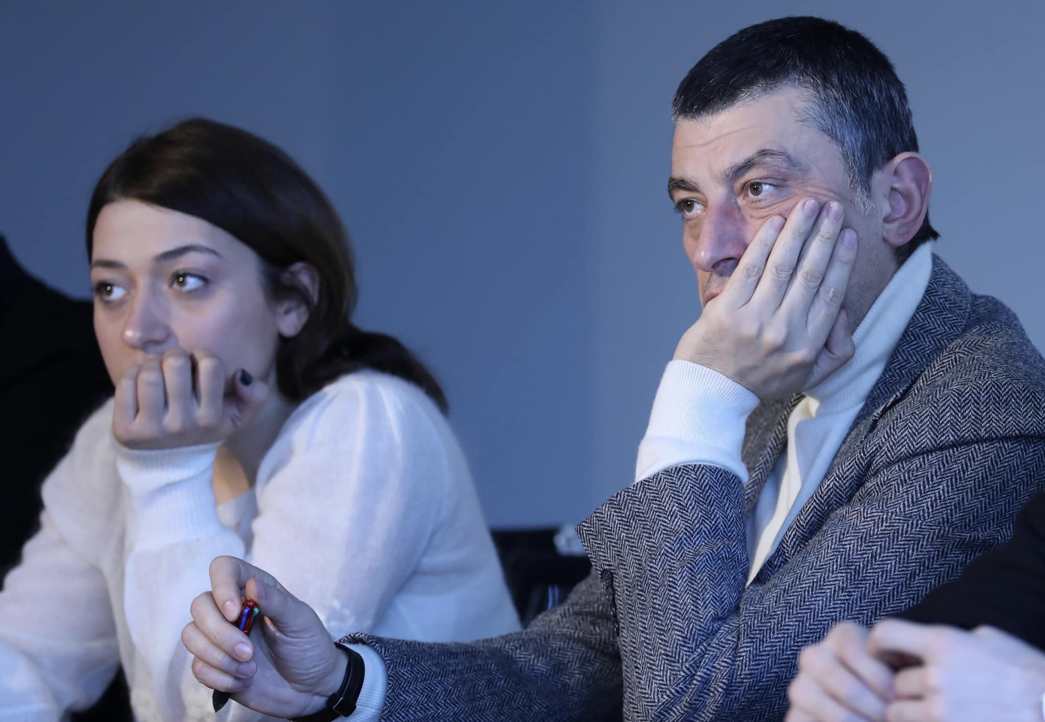 416143248_792135086291890_2142514848646418607_n