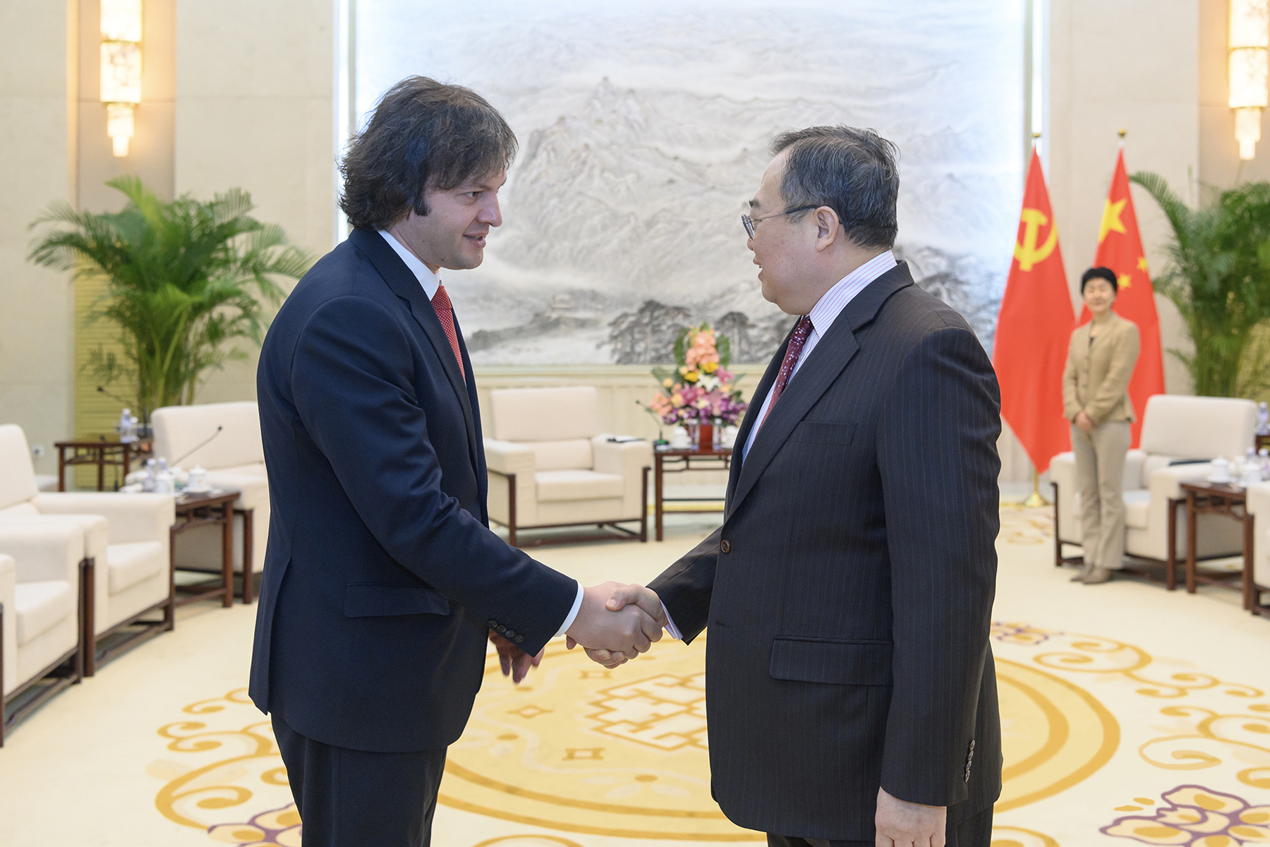 419299250_941142104043255_2666960369497508873_n