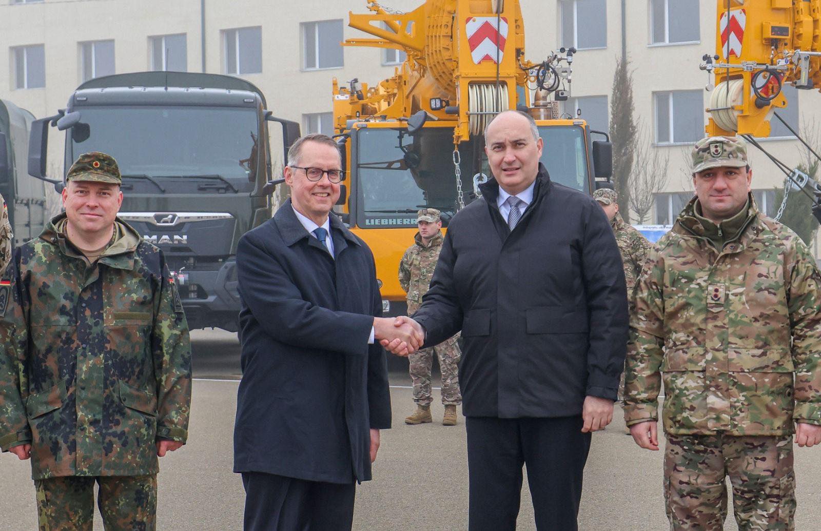 419580699_760534785568818_1232131726757337260_n