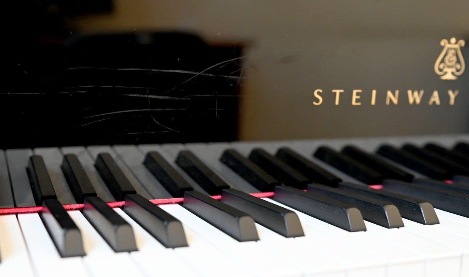 422911113_694016152914410_499069124011399910_n