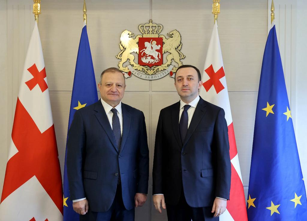 8d1a805c-2462-432f-b5a2-5de6aa45d680