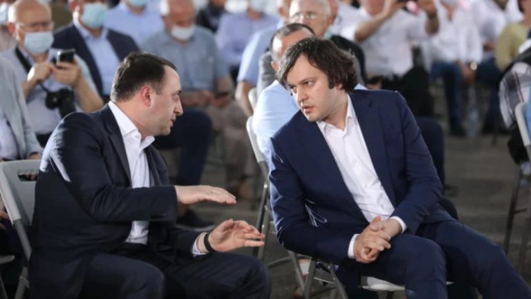 kobakhidze-gharibashvili_w_h