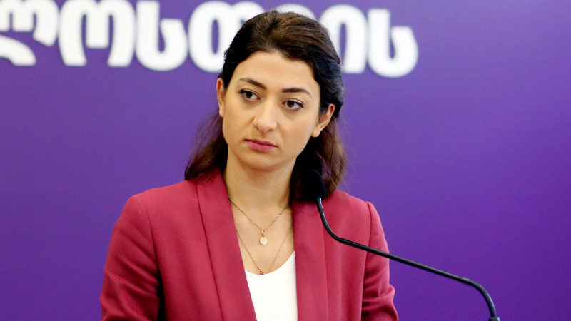 ანა ბუჩუკური