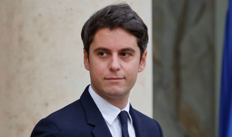 გაბრიელ ატალი