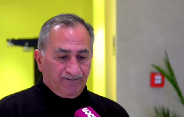 ივერი-მელაშვილი