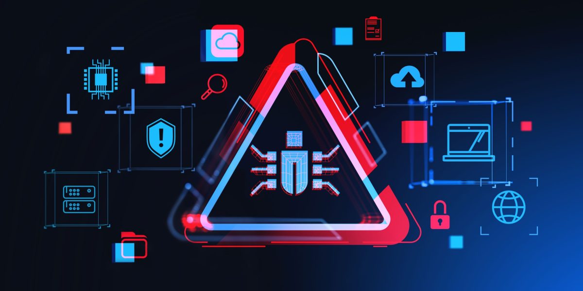 კასპერსკი