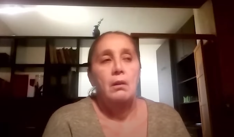 ნატა ფერაძე