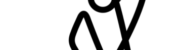 ფორმულა