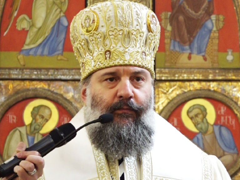 შიო მუჯირი