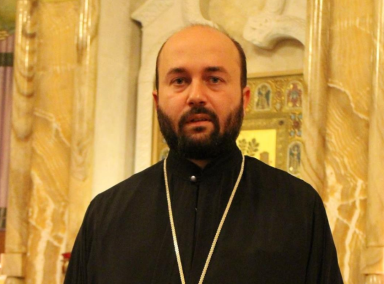 ჭიღლაძე