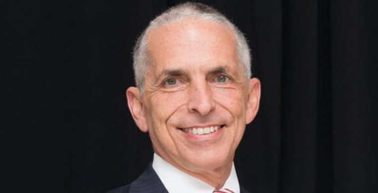 ჯერემი როზნერი