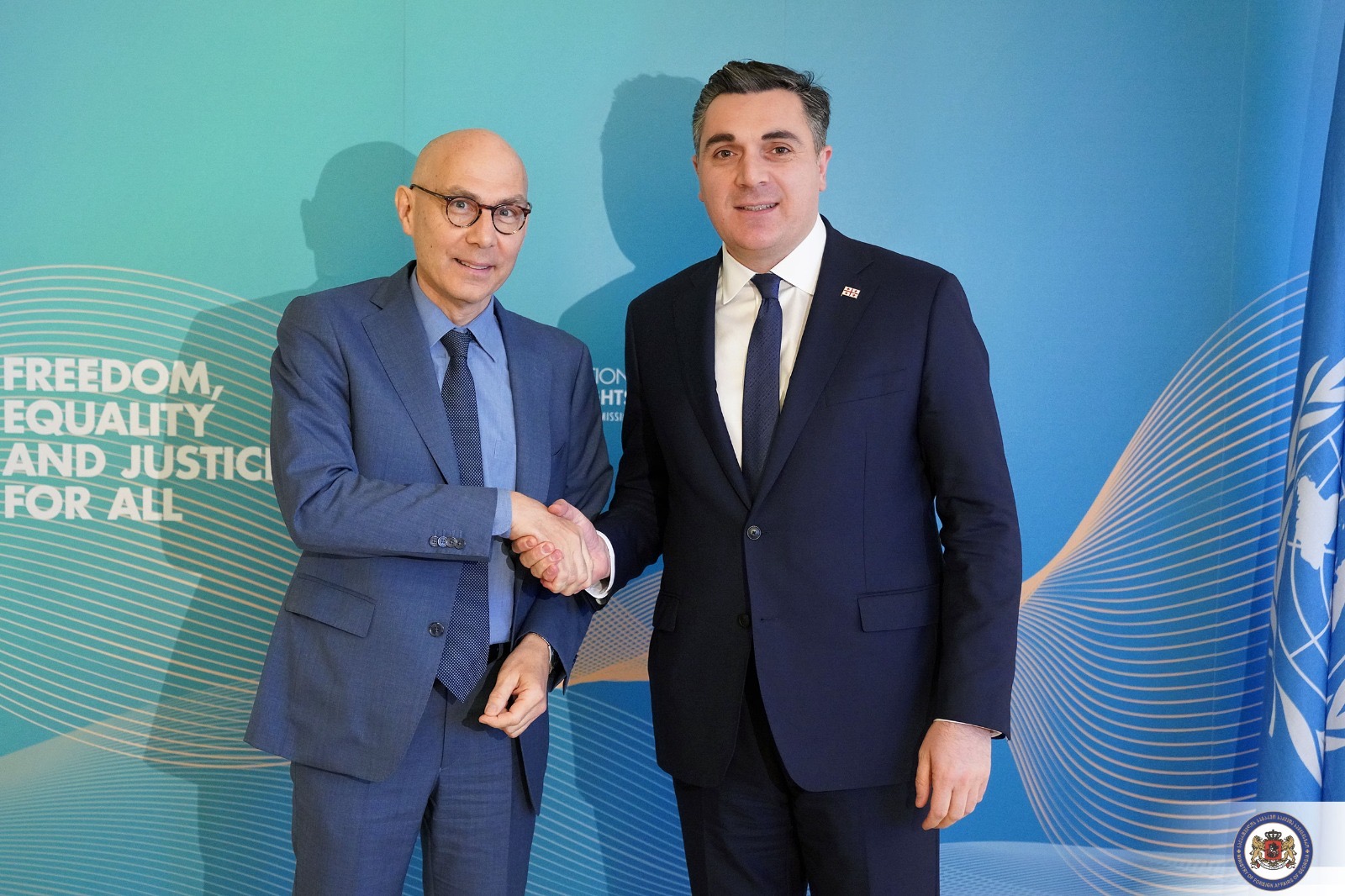 10e106d2-7006-40a2-bcdb-b37e98090c91