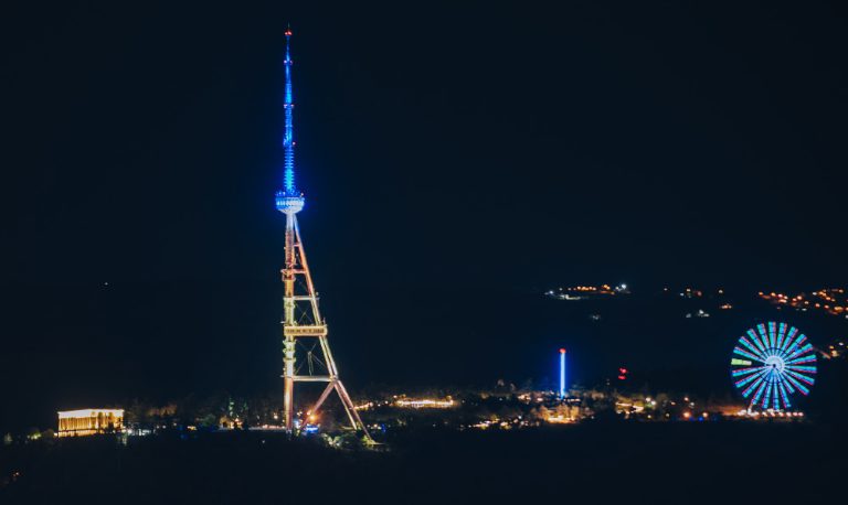 1708794088-1