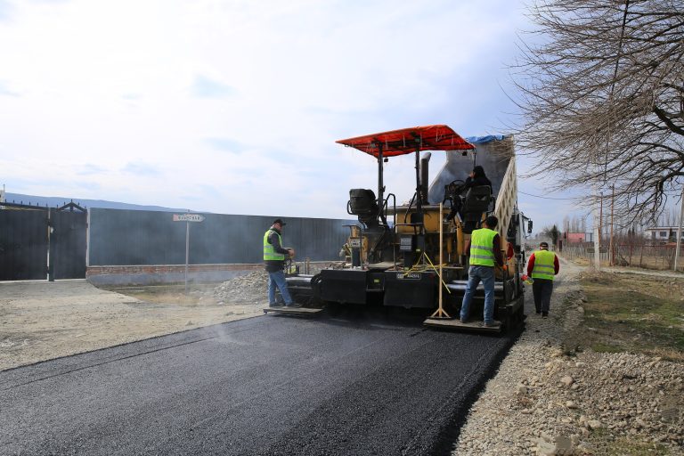 417509408_785931246909324_734384161194191823_n