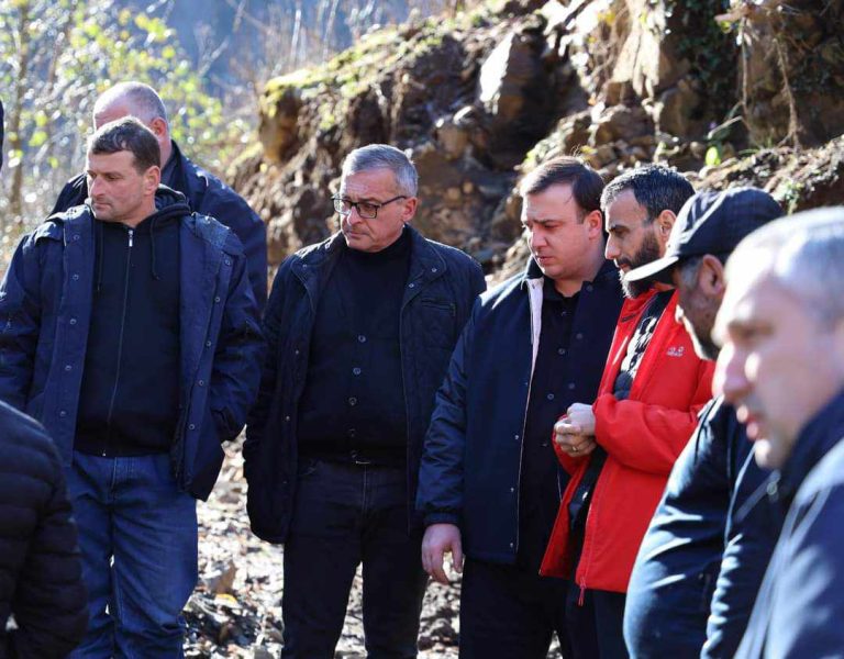 420189385_913494664112112_2806552196079447841_n