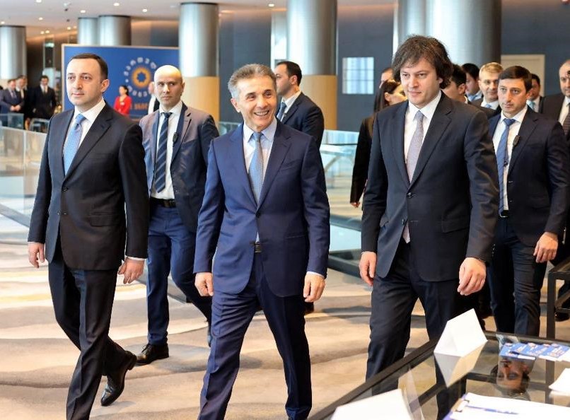 424952693_951138333043632_7109305335014566125_n