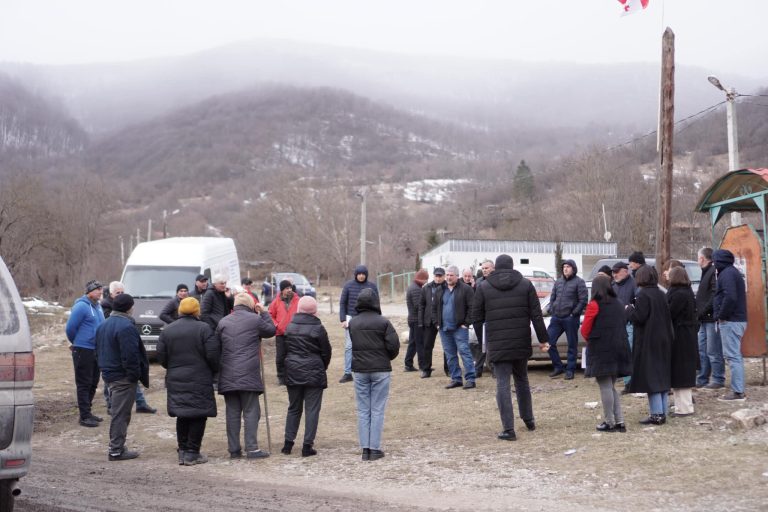 425599642_799113148911011_6657807836022740487_n