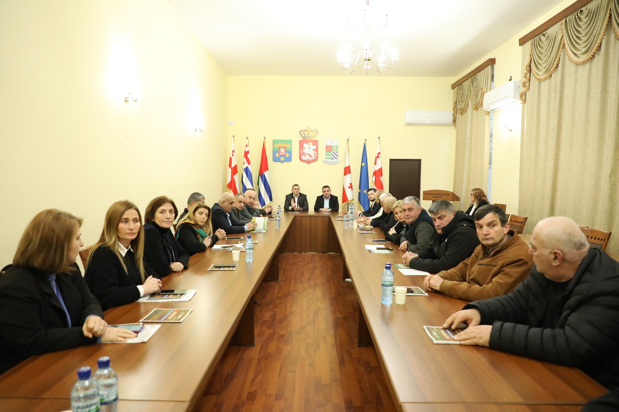 426140449_770595398456381_86301502534816417_n