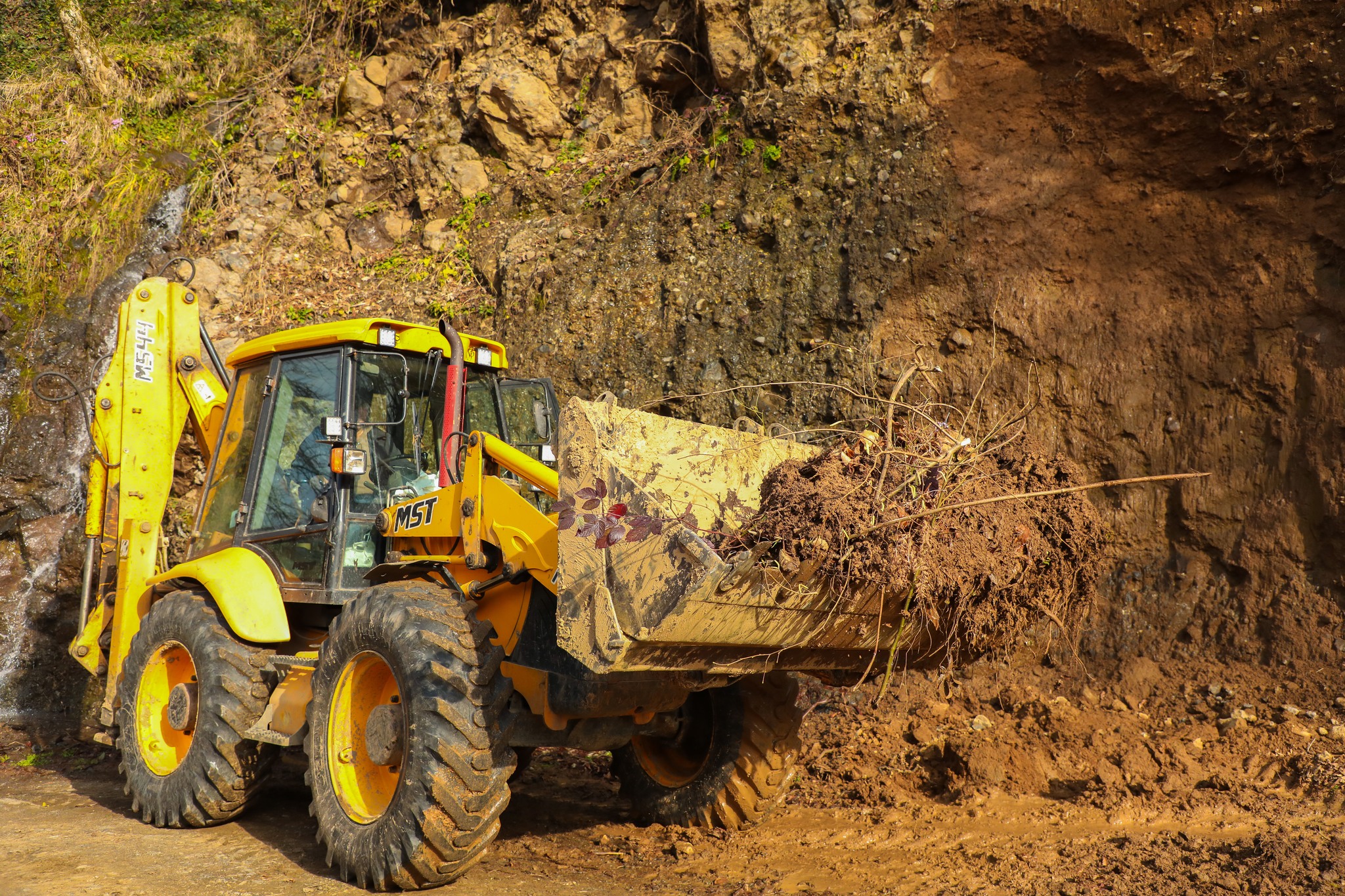 426168138_771833954999192_2593430194481730364_n