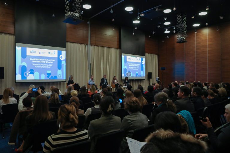 426210307_773719038144017_8888687002661448984_n