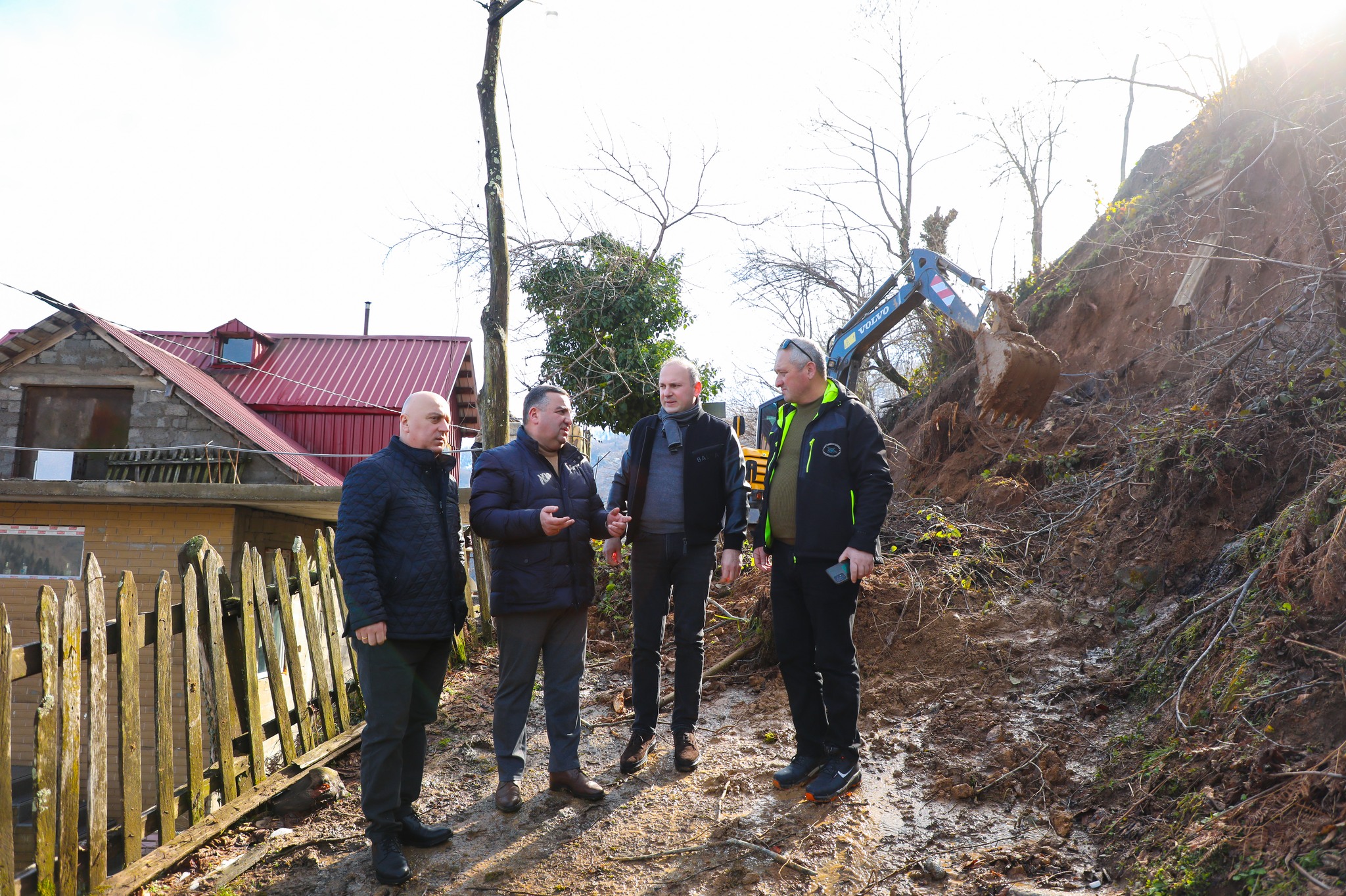 426211382_770688808447040_3266814729968498482_n