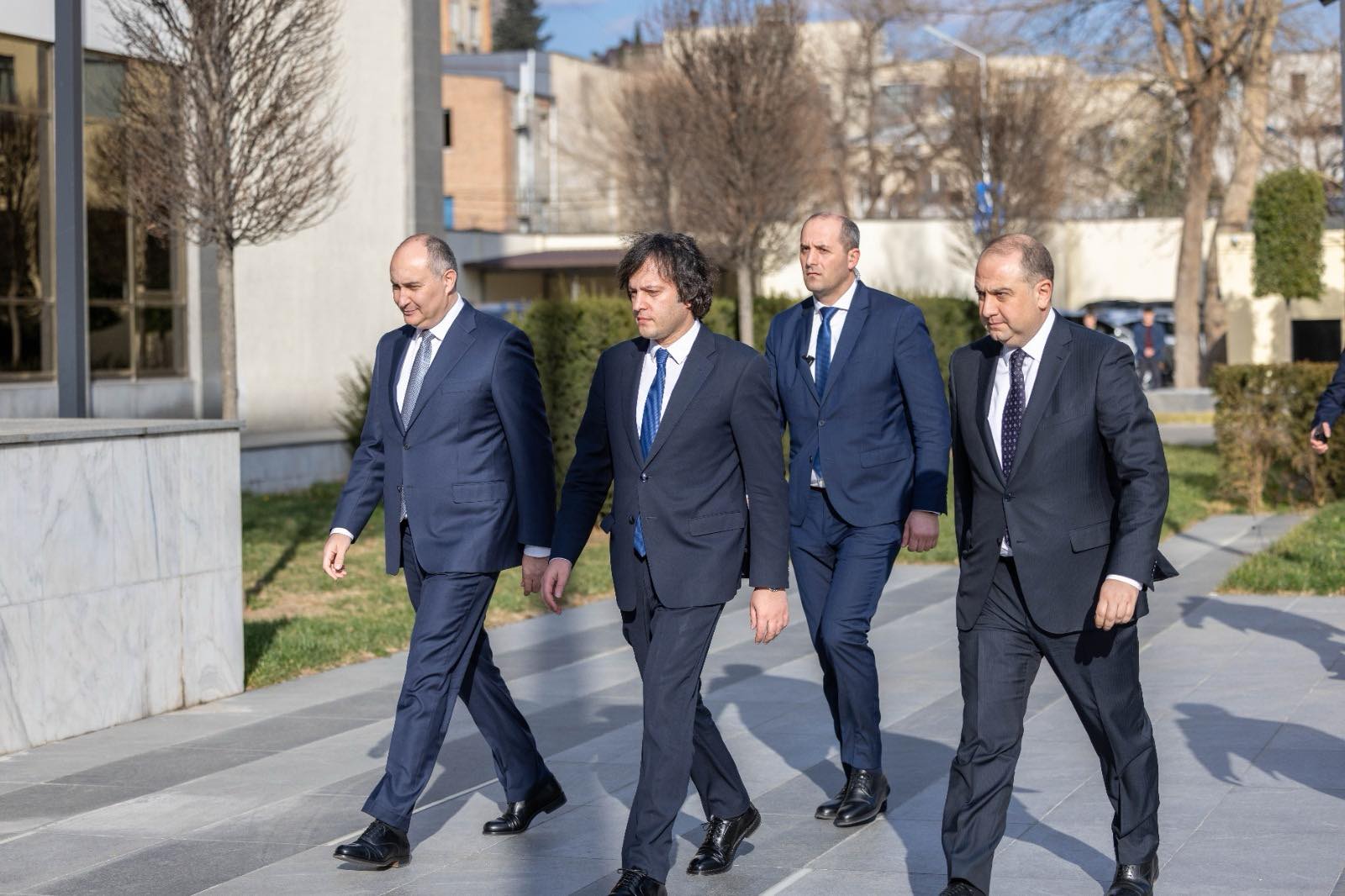 426337559_418863390563361_4199745525683154385_n