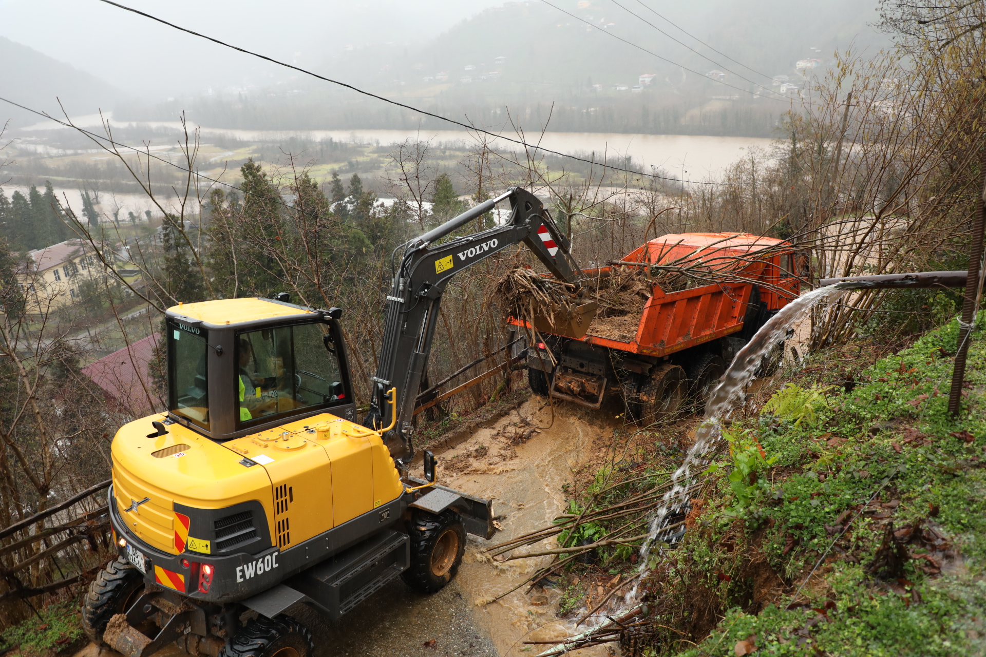 426337817_770115461837708_1534857847595576564_n