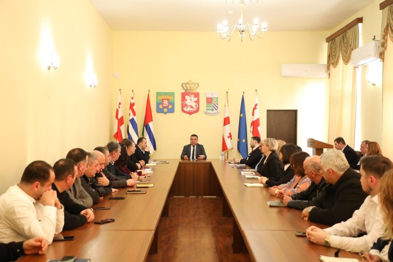 426373716_773606724821915_3012509435554359462_n