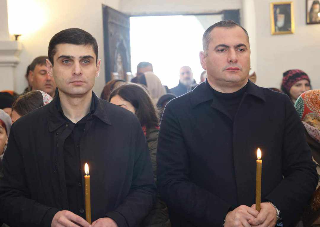 426438585_394030283171569_2108700688206749147_n