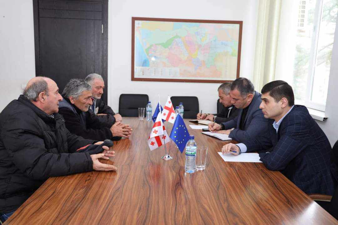 426479054_755993049413515_3939594401538457868_n