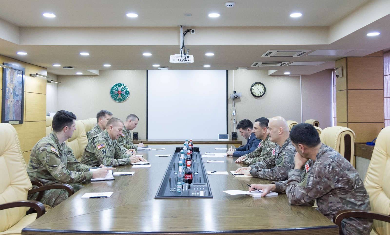 426574788_919722979688257_647951594299178489_n