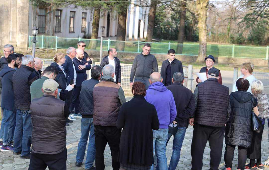 426984870_1595589471270389_6948372558632556364_n