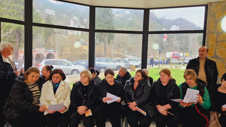 428316203_337099012652452_8923792473502926760_n