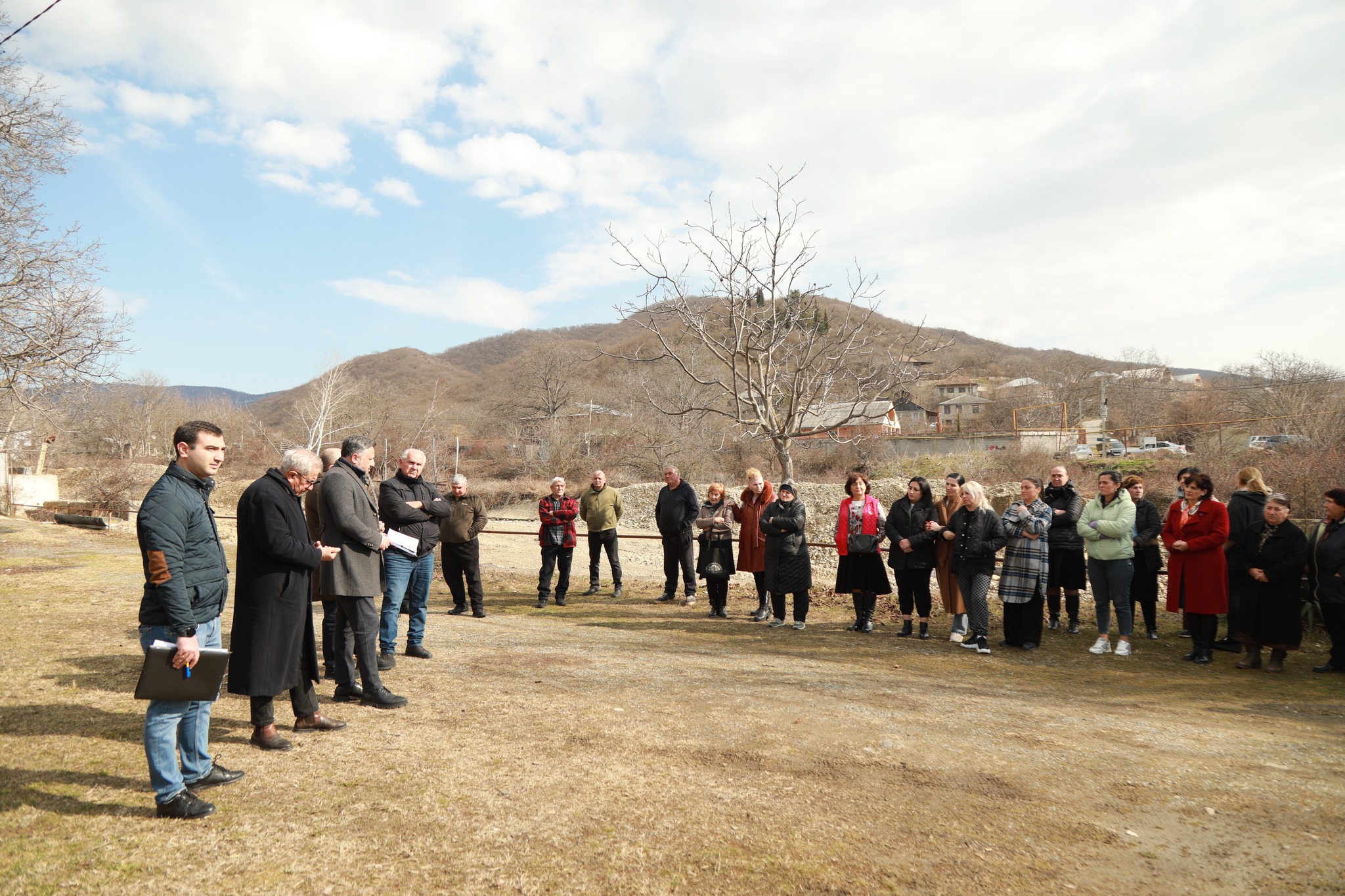 428374819_784600147042434_4750546569654667046_n