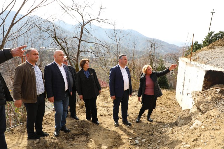 428405465_774301504752437_2531764846184037984_n