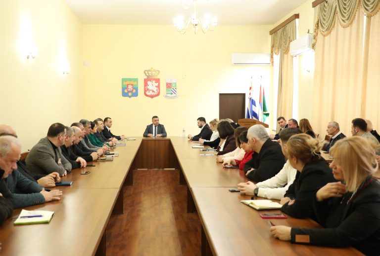 428633580_777650531084201_4330301164676502740_n