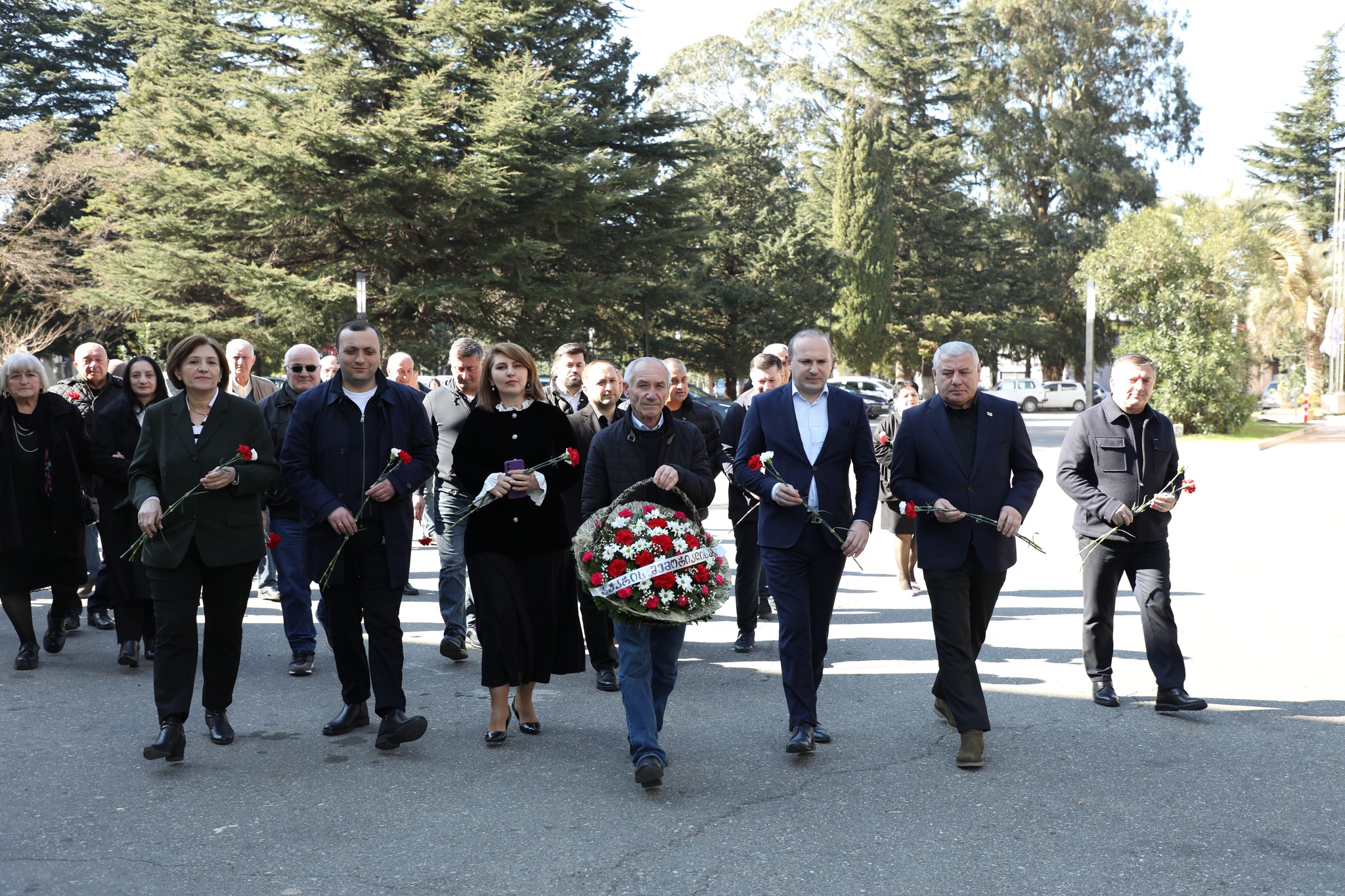 428645594_781015784081009_6862763810077914899_n