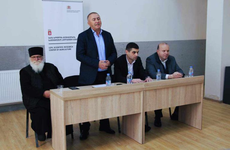 429293095_730181519094598_2919332197990614589_n