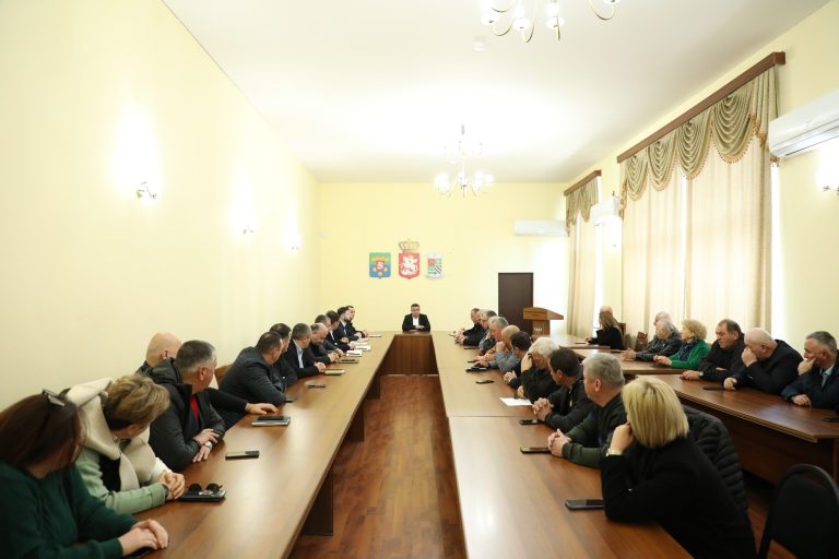 429681824_781465057369415_5450142430494033363_n