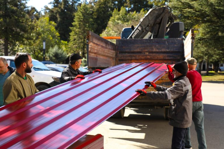 429787164_781966093985978_1640669554238109584_n