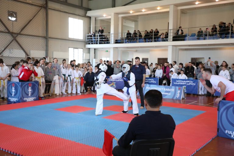 430040499_781488537367067_6000027564150814213_n