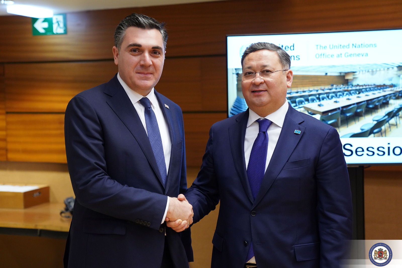 b1c82a20-045e-47a2-9989-579f44ed721b