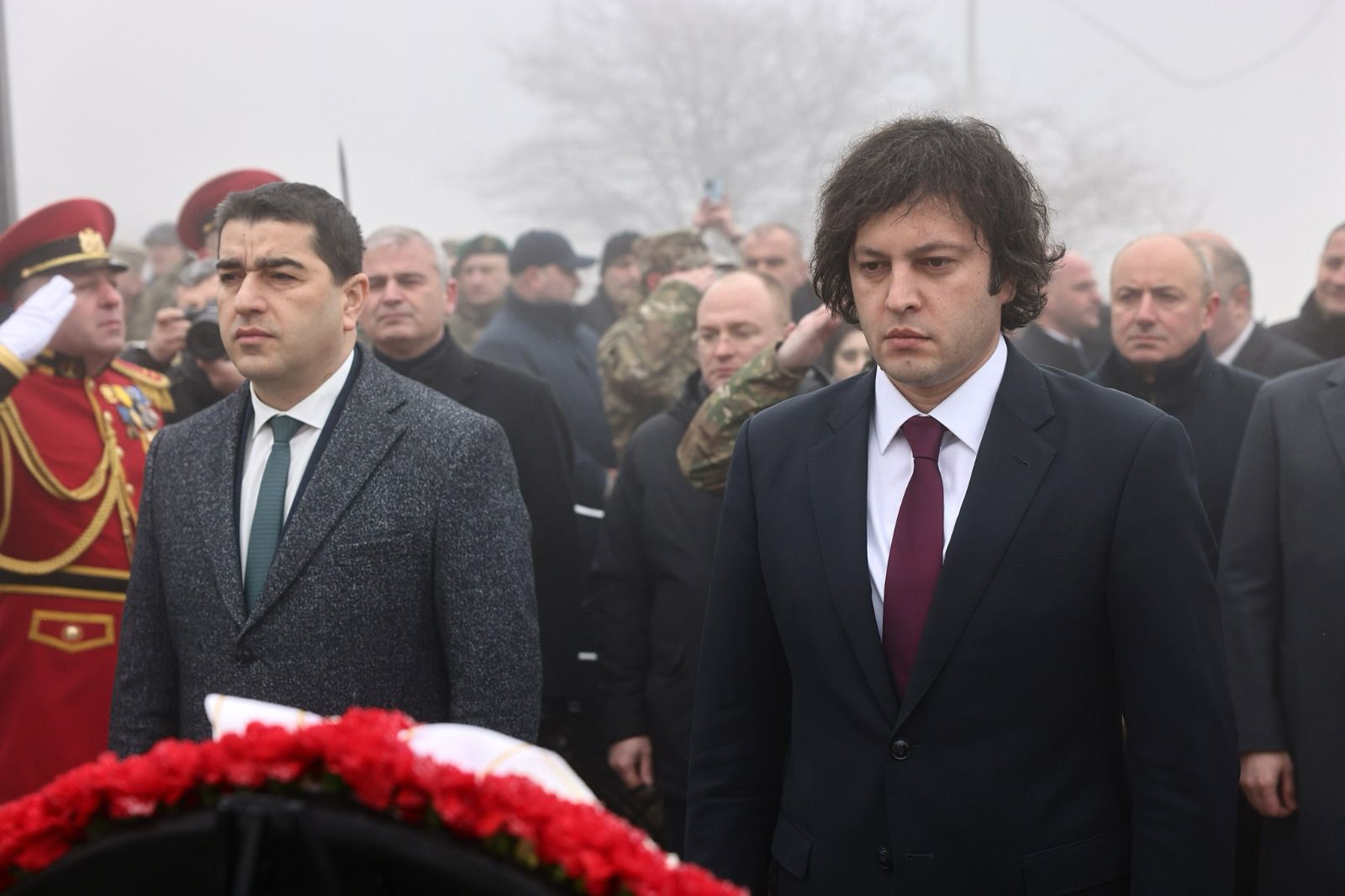 fea7d9bf-f476-4f17-8cb7-d3ea335e8a0c