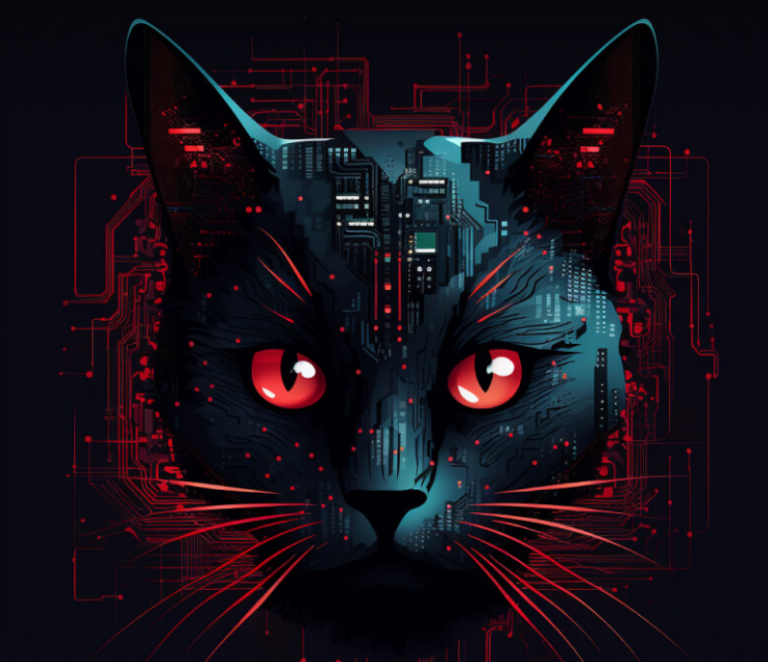 kaspersky
