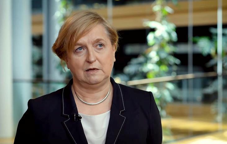 ანა ფოტიგა