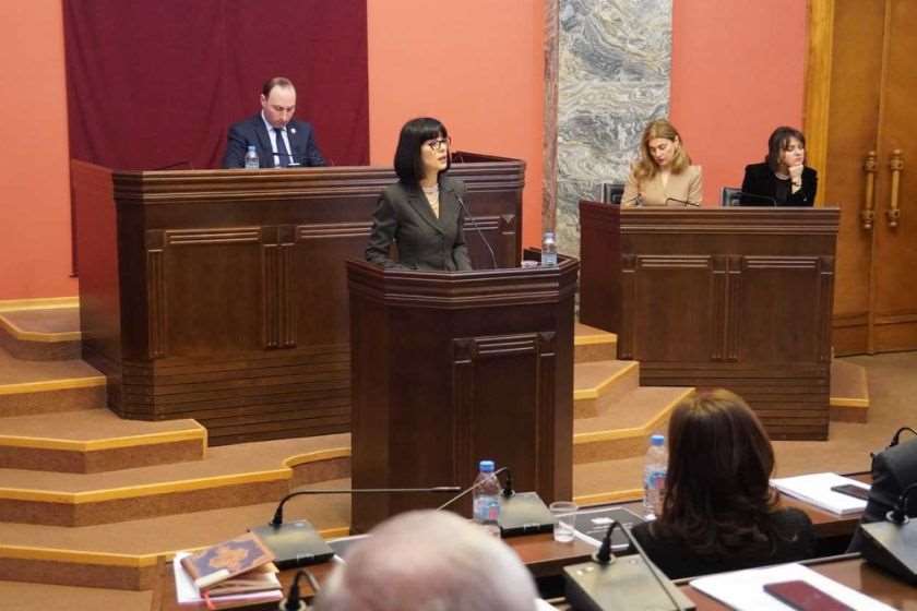 ახვლედიანი