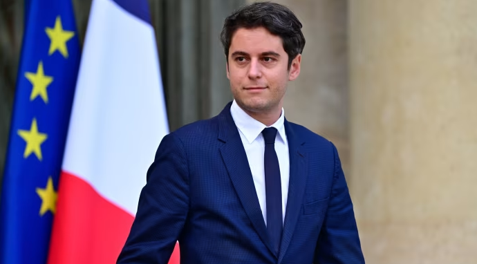 გაბრიელ ატალი