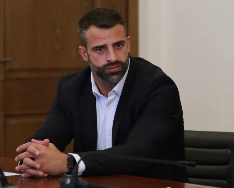 დავით კაჭარავა