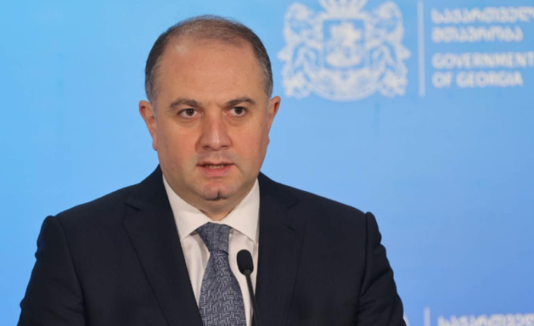 ირაკლი ჩიქოვანი